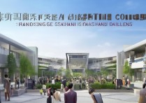 山东服装职业学院怎么样？招生条件、专业详情解析！，山东服装设计学院，专科院校报考指南