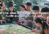 湖南大学美术生录取线是多少？2026年录取分数线预测