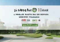 武汉大学录取比例是多少？武汉大学录取分数线是多少