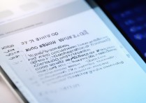 怎么装win10双系统