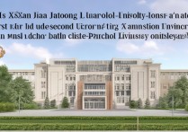 西交利物浦大学是一本还是二本，西交利物浦大学在哪个批次录取