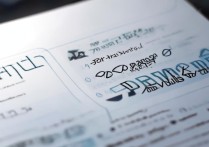 文科医学类专科排名揭晓，文科口腔医学大专排名如何？