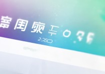 安徽工程大学录取网在哪？2026 年录取分数线及录取结果查询入口