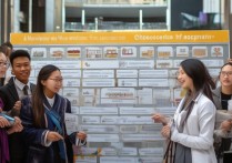 我国哪些顶尖大学优先录取蒙古族学生？