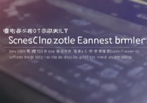 郑州大学录取成绩怎么查询，郑州大学录取分数线是多少