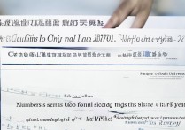 中南大学广西录取人数是多少，2026年具体招多少人