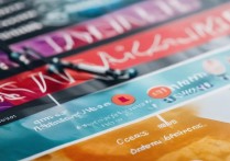 中南大学怎么录取艺术？中南大学艺术类录取分数线及录取规则是什么？