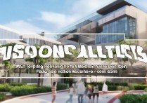 医学高等专科学校最新排名？全国排名前十的医学专科学校