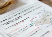 福建农林大学录取情况如何？福建农林大学录取分数线是多少