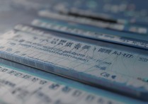 2017广东医科大学录取线多少分？各省录取分数线汇总必看