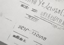 2016年遵义师范学院专科分数线为何如此之高？背后原因揭秘！