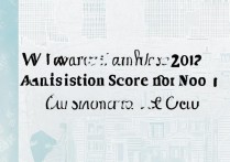 2017泗县三中录取分数线是多少？泗县三中中考录取线查询
