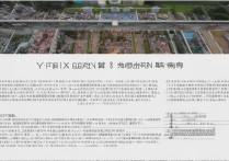 宜昌职业学院扩招是真的吗？2026 年扩招政策和报名条件有哪些