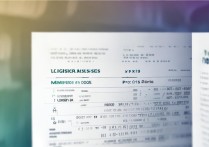 延边大学各专业录取分多少，2026年最低多少分能考上