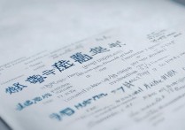 河北优质专科学校排名前十？河北最好的公办专科学校有哪些？