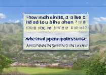云南春季高考多少分可以上公办大专？2026 年云南春考公办大专录取分数线是多少