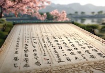九开头的四字成语