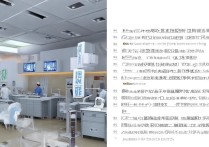 海南牙医专科学校哪家强？附成都二本大学最新名单