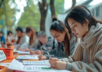 安徽自主招生本科政策有何亮点？招生流程和录取标准详解？