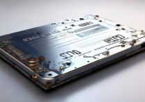 ssd固态硬盘优化