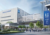 河南空乘专科学校哪家好？2024郑州空乘专业院校最新排名