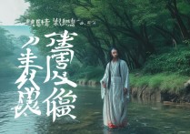不假思索成语