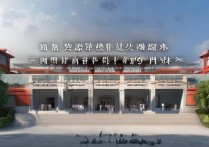 2016年韩山师范学院艺术类录取分数线是多少？详细解读与分析