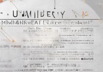 各大学考研录取线是多少，考研多少分能上研究生