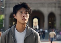 一表大学没录取？揭秘背后原因及应对策略！