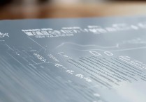 四川大学近年录取分数是多少？四川大学历年录取分数线汇总