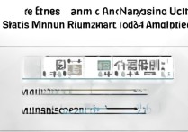 南京审计大学录取位次是多少？2026年最低排位多少名能上