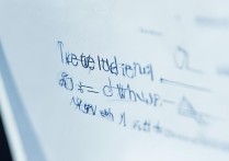 音频驱动怎么安装
