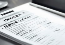 延安公办专科学校排名表在哪看？陕西卫校前十名有哪些？