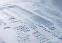 大学在福建录取分数线是多少？福建各大学录取分数线排名