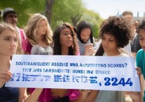 西南大学美术生录取要多少分？2024录取分数线最新公布