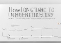 大学录取多久能查？高考录取结果一般几天能查询到？
