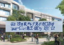 重庆检察职业学院好不好，2024年录取分数线是多少分