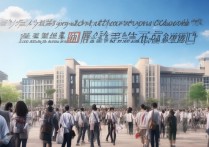 天津专科学校排名怎么样，多少分能考上天津专科学校？