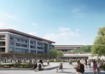 陕西200分以上，有哪些值得推荐的优质专科学校？