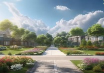 南充职业学院照片怎么样，南充职业学院校园环境好吗？