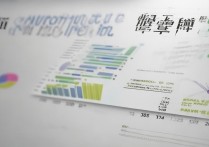 天津大学山东录取分数线是多少？历年最低投档线多少分