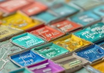 江苏公办专科学校有哪些，江苏排名好的专科学校公办