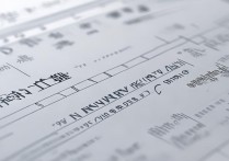 河南大学理科录取分数线多少，多少分能上河南大学