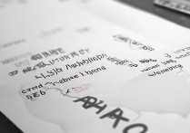 安徽大学在浙江录取分数线是多少，浙江考生多少分能上