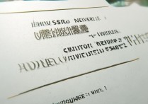 吉首大学统招录取结果，吉首大学统招录取结果哪里查？｜录取通知书发放时间查询指南