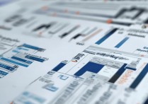 高考大学录取数据怎么看？2026 年各省份高考录取分数线的详细数据