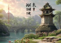 长此以往成语