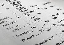 临汾附近专科院校排名？摄影专业全国高校权威榜单