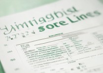 西南大学录取分数线是多少？2026各专业最低投档线汇总