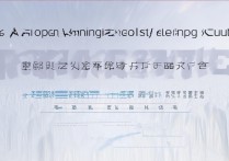 中南大学在广东录取分数线是多少，2026年最低投档线是多少